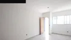 Foto 12 de Sobrado com 3 Quartos à venda, 139m² em Vila Moraes, São Paulo