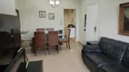 Foto 10 de Apartamento com 3 Quartos à venda, 67m² em Jardim Santa Efigenia, São Paulo