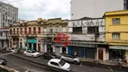 Foto 25 de Prédio Comercial para alugar, 671m² em Centro, Santos