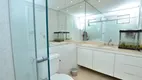 Foto 60 de Casa de Condomínio com 3 Quartos à venda, 445m² em Brooklin, São Paulo
