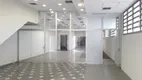 Foto 26 de Prédio Comercial à venda, 500m² em Campo Belo, São Paulo