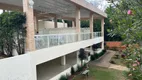 Foto 12 de Casa de Condomínio com 3 Quartos à venda, 206m² em Loteamento Terras de Sao Pedro e Sao Paulo, Salto