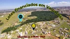Foto 5 de Lote/Terreno à venda, 8450m² em Asa Sul, Brasília