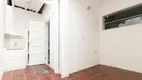 Foto 25 de Imóvel Comercial com 3 Quartos à venda, 145m² em Tijuca, Rio de Janeiro