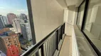 Foto 8 de Apartamento com 3 Quartos à venda, 163m² em Moema, São Paulo