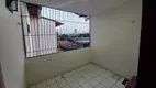 Foto 23 de Casa com 5 Quartos à venda, 220m² em Sao Gerardo, Fortaleza