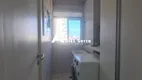 Foto 21 de Apartamento com 3 Quartos à venda, 98m² em Horto Bela Vista, Salvador