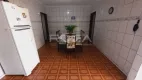 Foto 4 de Casa com 3 Quartos à venda, 195m² em Jardim Jóckei Club A, São Carlos