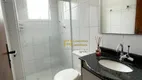 Foto 14 de Apartamento com 2 Quartos à venda, 70m² em Aviação, Praia Grande