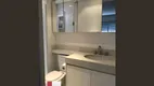 Foto 5 de Apartamento com 1 Quarto à venda, 40m² em Bela Vista, São Paulo