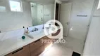 Foto 15 de Apartamento com 4 Quartos à venda, 300m² em Ipanema, Rio de Janeiro