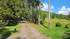 Foto 2 de Fazenda/Sítio com 10 Quartos à venda, 1900m² em Alto da Serra - Mailasqui, São Roque