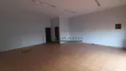 Foto 9 de Ponto Comercial à venda, 165m² em , Cravinhos