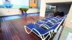 Foto 28 de Apartamento com 3 Quartos à venda, 134m² em Meia Praia, Itapema