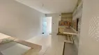 Foto 3 de Casa com 3 Quartos à venda, 150m² em Conceicao, Campina Grande