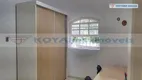 Foto 27 de Sobrado com 3 Quartos à venda, 100m² em Mirandópolis, São Paulo