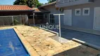 Foto 57 de Fazenda/Sítio com 3 Quartos à venda, 290m² em Jardim Celeste, Jundiaí