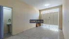 Foto 15 de Ponto Comercial à venda, 100m² em Sapopemba, São Paulo