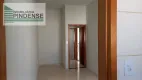 Foto 6 de Casa com 2 Quartos para alugar, 62m² em Residencial e Comercial Portal dos Eucaliptos, Pindamonhangaba