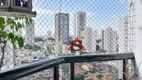Foto 8 de Apartamento com 4 Quartos à venda, 130m² em Vila Gumercindo, São Paulo