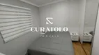 Foto 21 de Apartamento com 3 Quartos à venda, 83m² em Maua, São Caetano do Sul