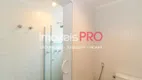 Foto 17 de Apartamento com 3 Quartos à venda, 193m² em Moema, São Paulo