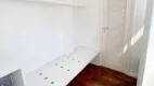 Foto 25 de Apartamento com 5 Quartos à venda, 295m² em Leblon, Rio de Janeiro