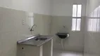 Foto 5 de Apartamento com 8 Quartos à venda, 350m² em Rodolfo Teófilo, Fortaleza