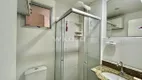 Foto 13 de Apartamento com 3 Quartos à venda, 65m² em Rio Branco, Cariacica