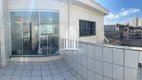 Foto 24 de Sobrado com 3 Quartos à venda, 150m² em Vila Prudente, São Paulo