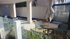 Foto 19 de Apartamento com 2 Quartos à venda, 84m² em Canasvieiras, Florianópolis