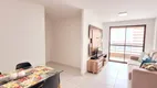 Foto 4 de Apartamento com 2 Quartos à venda, 65m² em Papicu, Fortaleza