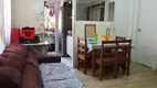 Foto 30 de Apartamento com 2 Quartos à venda, 50m² em Vila Rio de Janeiro, Guarulhos