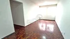 Foto 2 de Apartamento com 3 Quartos à venda, 107m² em Centro, Ponta Grossa