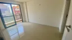 Foto 15 de Apartamento com 3 Quartos à venda, 80m² em Cocó, Fortaleza