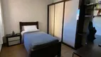 Foto 17 de Sobrado com 4 Quartos à venda, 198m² em Vila Camilopolis, Santo André