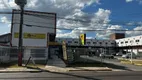 Foto 8 de Ponto Comercial à venda, 1705m² em Boqueirão, Curitiba