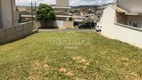 Foto 4 de Lote/Terreno à venda, 300m² em Condominio Portal do Jequitiba, Valinhos