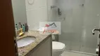 Foto 20 de Apartamento com 3 Quartos à venda, 150m² em Vila Alzira, Guarujá