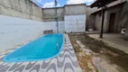 Foto 5 de Casa com 3 Quartos à venda, 400m² em Aponiã, Porto Velho