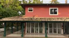 Foto 21 de Casa de Condomínio com 4 Quartos à venda, 130m² em Taquara, Rio de Janeiro