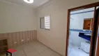 Foto 10 de Cobertura com 3 Quartos à venda, 268m² em Vila Metalurgica, Santo André