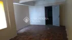 Foto 6 de Sala Comercial para alugar, 38m² em Centro Histórico, Porto Alegre