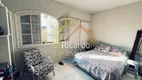 Foto 19 de Casa com 3 Quartos à venda, 152m² em Praia de Leste, Pontal do Paraná