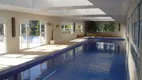 Foto 6 de Apartamento com 2 Quartos à venda, 80m² em Jardim Vazani, São Paulo