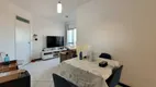 Foto 5 de Apartamento com 3 Quartos à venda, 61m² em Daniel Lisboa, Salvador