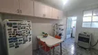 Foto 20 de Apartamento com 2 Quartos à venda, 72m² em Centro, São José dos Campos