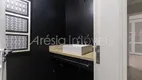 Foto 16 de Apartamento com 4 Quartos à venda, 525m² em Flamengo, Rio de Janeiro