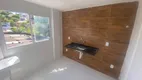 Foto 24 de Casa com 2 Quartos à venda, 55m² em Bairro Novo, Olinda