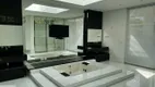 Foto 14 de Sobrado com 3 Quartos para venda ou aluguel, 850m² em Jardim América, São Paulo